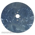 WILTOP Circular Saw Blade (Mata gergaji)