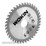 WOKIN TCT Saw Blade