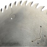 Washono Hosho My chipsaw