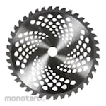 Wipro Circle Saw Blade