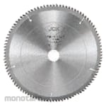 Wipro Mata Gergaji Bundar TCT TH3 untuk Aluminium