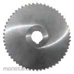 Wipro Metal Slitting Saw