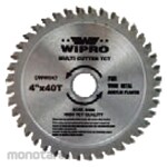 Wipro Multi Cutter TCT