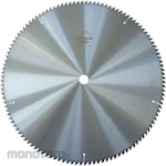 YANASE DORADO-α 255 x t2.5 x 80 teeth x 25.4 holes