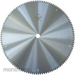 YANASE DORADO-α 305 x t2.0 x 100 teeth x 25.4 holes