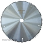 YANASE DORADO-α 405 x t3.1 x 100 teeth x 25.4 holes