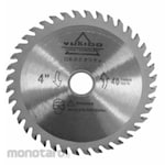 Yukido Circular Saw (Mata Gergaji Bundar)