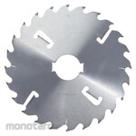 Zieger Circular Saw Blade