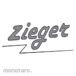 Zieger Cold Saw Blade