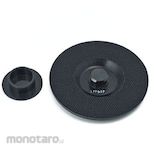 3M Backing Pad Disc Holder (Bantalan Poles Gerinda)