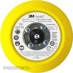 3M Disc Backing Pad (Bantalan Poles Gerinda)
