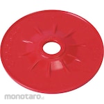 3M Fiber Disc Backing Pad (Bantalan Poles Gerinda)