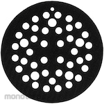 3M Hookit Clean Sanding Disc Backing Pad Saver (Bantalan Poles Gerinda)
