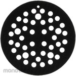 3M Hookit Clean Sanding Disc Pad Saver