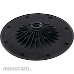 3M Light Backing Pad (Bantalan Poles Gerinda)