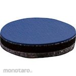 3M PSA Backing Pad for Removal Sander (Bantalan Poles Gerinda)
