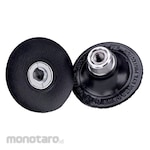 3M Roloc Disc Backing Pad TR (Bantalan Poles Gerinda)
