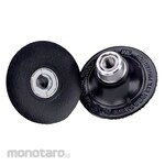 3M Roloc Disc Pad TR