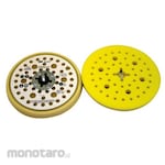 3M Xtract Low Profile Back-up Pad