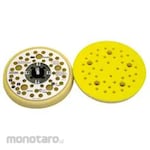 3M Xtract Low Profile Finishing Back-up Pad