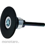 AC SKAT Disc (Tatakan Mesin Amplas)