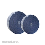 ALDO Kain Gerinda Jean