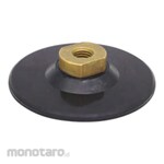 ALDO Sanding Pad Karet Flexible