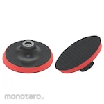 ALDO Sanding Pad