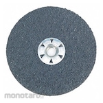 ARC ABRASIVES Fiber Disc Backup Pad
