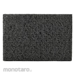 ARC ABRASIVES Sanding Hand Pad