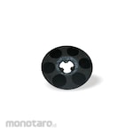Alphalux Backing Pad Driving Disk (Bantalan Poles Gerinda)