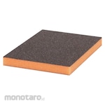 BOSCH Abrasive Pad