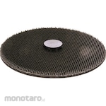 BOSCH Disc Pad X-LOCK SCM
