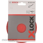 BOSCH Magic Pad X-LOCK