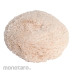 BluePoint Wool Velcro Pad