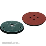 COMPACT TOOLS LP Pad for 913C 903C 923C