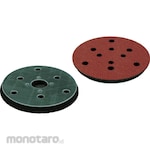 COMPACT TOOLS Lp pad for 913CD, 903CD,923CD