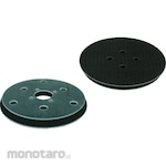 COMPACT TOOLS MP Backing Pad for 913C 903C 923C (Bantalan Poles Gerinda)