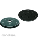 COMPACT TOOLS MP Pad for 913CD 903CD 923CD