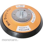 COMPACT TOOLS Pad Dustpack (Bantalan Poles Gerinda)