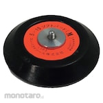COMPACT TOOLS Soft Backing Pad (Bantalan Poles Gerinda)