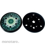 COMPACT TOOLS Velcro Pad for S914GE 935G 935GS