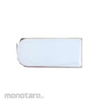 CPT National Magic Pad