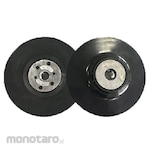 CUMET Backing Pad (Bantalan Poles Gerinda)