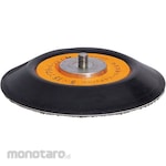 Compact Tool Soft Backing Pad M (Bantalan Poles Gerinda)