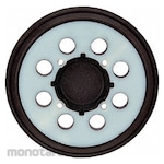 DEWALT Replacement Backing Pad for Power Sander (Tatakan Mesin Amplas)
