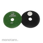 DONGSING Polishing Backing Pad (Bantalan Poles Gerinda)
