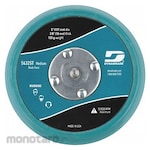 Dynabrade Hook & Loop Disc Backing Pad (Bantalan Poles Gerinda)