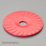 ESCO [For 102mm] Pad