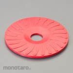 ESCO [For 178mm] Pad